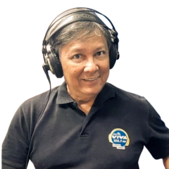 Waguinho Ito
